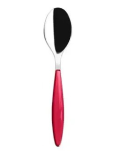 COUVERTS GUZZINI CUILLERE...