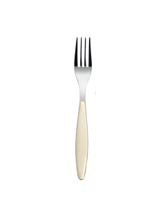 COUVERTS GUZZINI FOURCHETTE...
