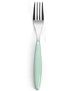 COUVERTS GUZZINI FOURCHETTE...