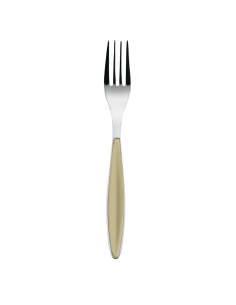 COUVERTS GUZZINI FOURCHETTE...