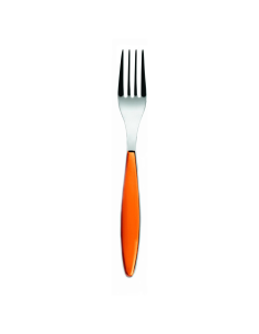 COUVERTS GUZZINI FOURCHETTE...