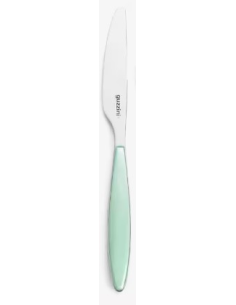COUVERTS GUZZINI COUTEAU DE...