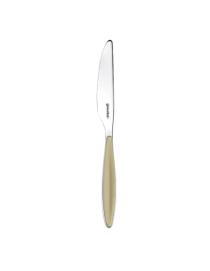 COUVERTS GUZZINI COUTEAU DE...