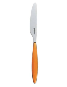 COUVERTS GUZZINI COUTEAU DE...