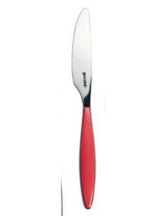 COUVERTS GUZZINI COUTEAU DE...
