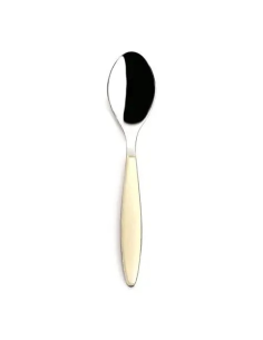 COUVERTS GUZZINI CUILLERE A...
