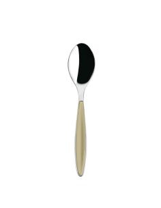 COUVERTS GUZZINI CUILLERE A...