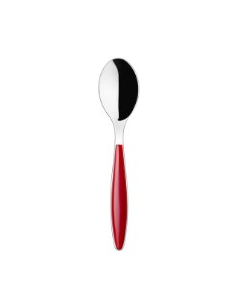 COUVERTS GUZZINI CUILLERE A...