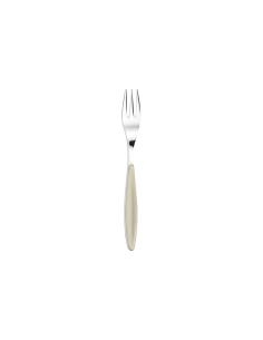 COUVERTS GUZZINI FOURCHETTE...