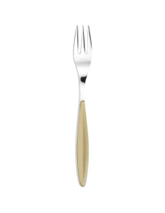 COUVERTS GUZZINI FOURCHETTE...