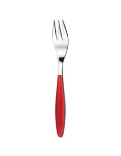 COUVERTS GUZZINI FOURCHETTE...