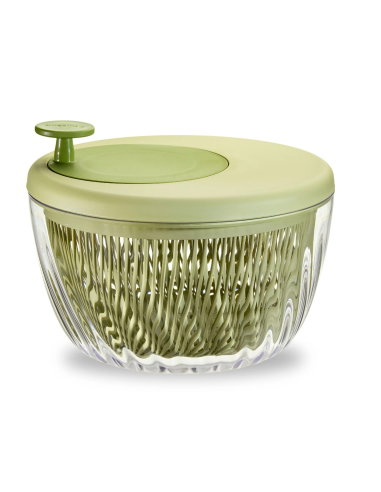 ESSOREUSE GUZZINI ESSOREUSE SALADE 26 CM