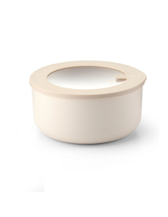 PLAT GUZZINI STORE&MORE...