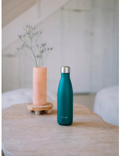 THERMOS QWETCH BOUTEILLE...