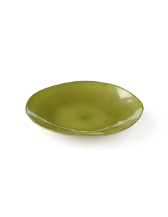 VAISSELLE GUZZINI ASSIETTE...