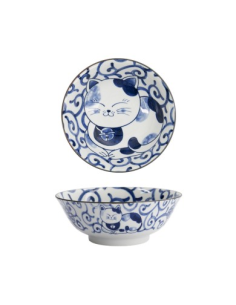 VAISSELLE TOKYO DESIGN...