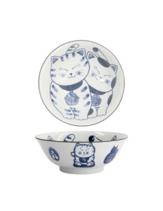 VAISSELLE TOKYO DESIGN...