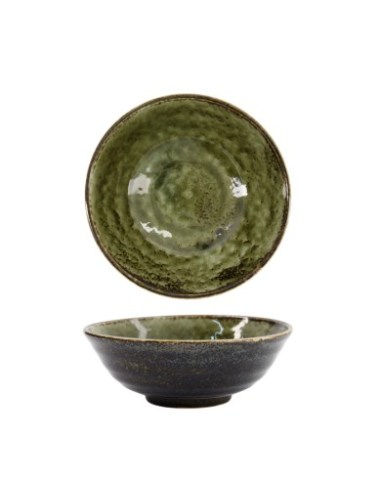 VAISSELLE TOKYO DESIGN RAMEN...