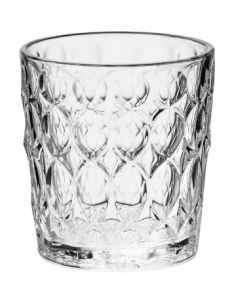 VAISSELLE GUZZINI VERRE...
