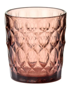 VAISSELLE GUZZINI VERRE...