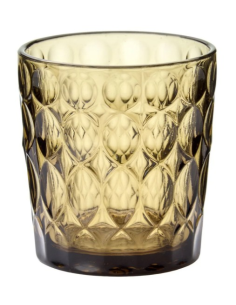VAISSELLE GUZZINI VERRE...
