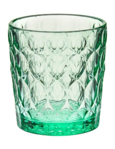 VAISSELLE GUZZINI VERRE...