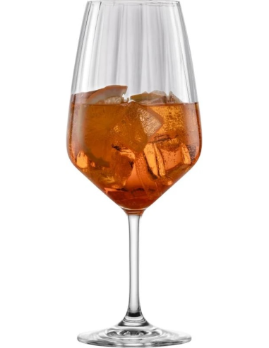 VERRE SCHOTT ZWIESEL BLOSSOM VERRE...