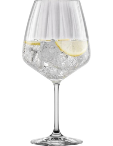 VERRE SCHOTT ZWIESEL BLOSSOM VERRE A...
