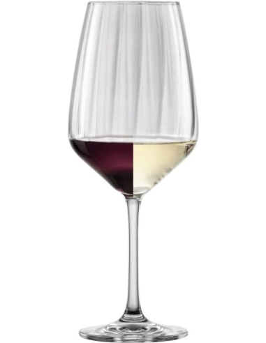 VERRE SCHOTT ZWIESEL BLOSSOM VERRE...