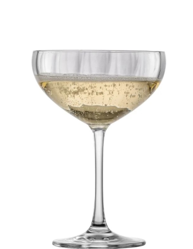 VERRE SCHOTT ZWIESEL BLOSSOM COUPE A...