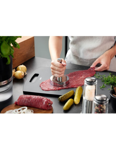ACCESSOIRE GEFU ATENDRISSEUR VIANDE...