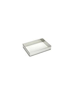 ACCESSOIRES PATISSE CADRE...