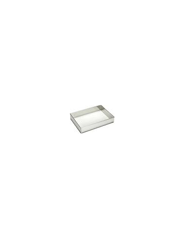ACCESSOIRES PATISSE CADRE PATISSERIE...