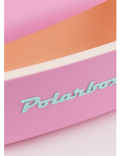 BAG POLARBOX POLARBOX...
