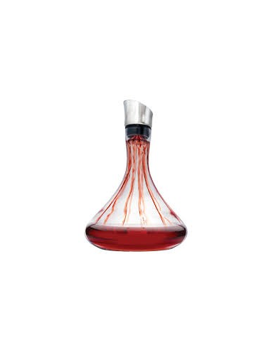 CARAFE VIN BOUQUET A DECANTER 150 CL