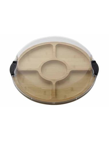 PLATEAU BUILD A BOARD PLATEAU A...