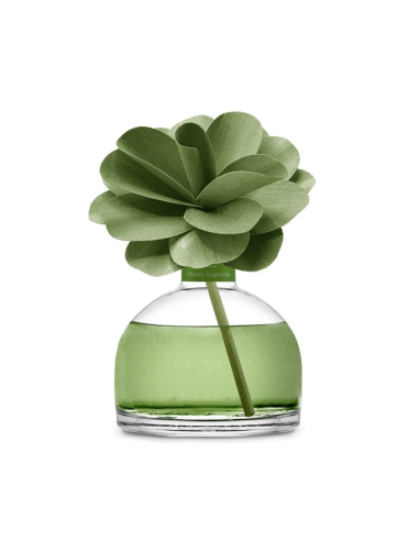 DECORATION MUHA DIFFUSEUR SUPREME 500ML