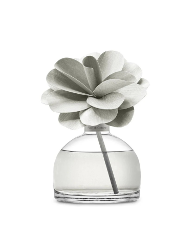 DECORATION MUHA DIFFUSEUR FLEURS DE...