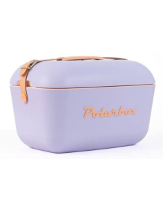 BAG POLARBOX POLARBOX...