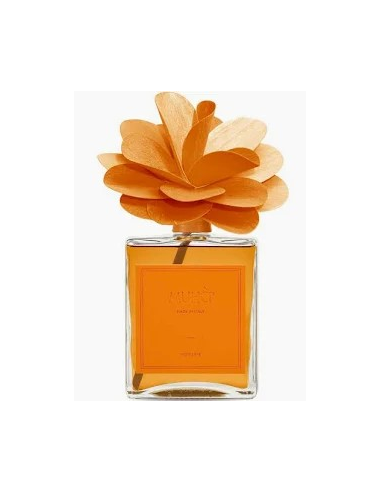 DECORATION MUHA DIFFUSEUR 500ML CEDRE...