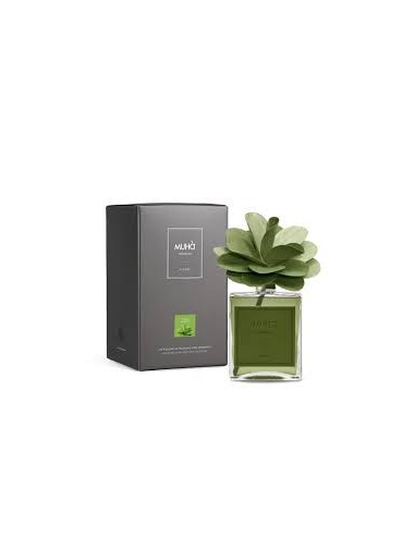 DECORATION MUHA DIFFUSEUR SUPREME 500ML