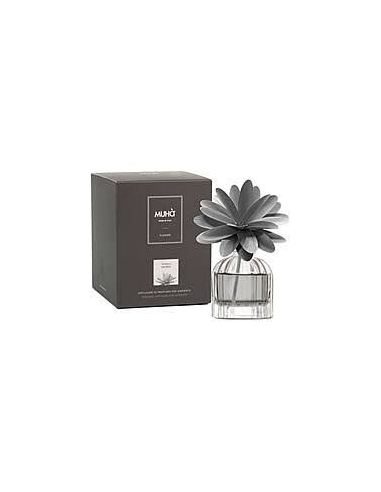 DECORATION MUHA DIFFUSEUR TONKA &...