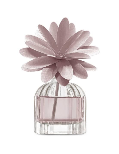 DECORATION MUHA DIFFUSEUR DE FLEURS...