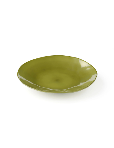 VAISSELLE GUZZINI ASSIETTE "PLATE"...