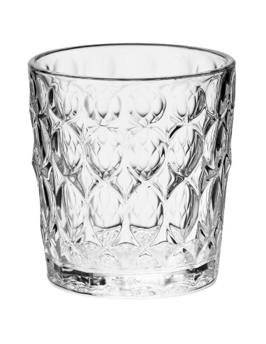 VAISSELLE GUZZINI VERRE GUZZINI...