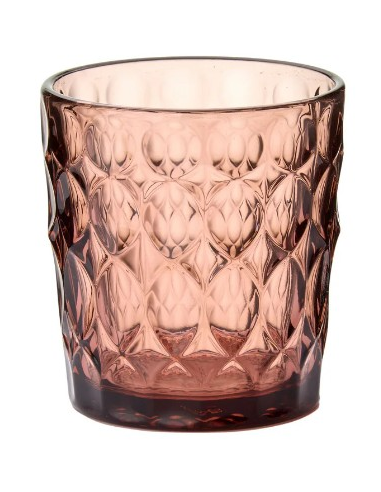 VAISSELLE GUZZINI VERRE GUZZINI...
