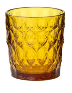VAISSELLE GUZZINI VERRE...