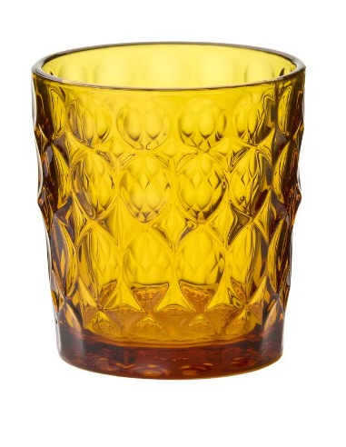 VAISSELLE GUZZINI VERRE GUZZINI...