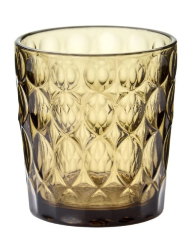 VAISSELLE GUZZINI VERRE GUZZINI...