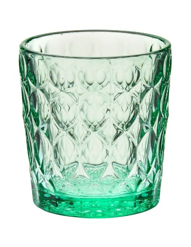 VAISSELLE GUZZINI VERRE GUZZINI...